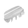 Ø 150mm / 6 inch Extractor Fan Non Return Valve - Ducting Pipe - Plastic - White