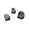 Game Boy Color Capacitor Replacement Kit Gameboy GBC GBC
