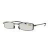 POKE LIGHT Ultra Thin Reading Glasses +3.50 R-435MF +3.50
