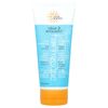 Deep Conditioning, Hair Masque, Olive & Avocado, 6 oz (170 g)