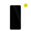 2x Screen Protector for Xiaomi Redmi Note 11T Pro Plus Protective Film covers