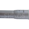 Shars 0-1" 0.00005"/0.001mm Digital Electronic Outside Micrometer IP65 New P]