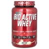 100% Bio Active Whey, Vanilla Swirl , 1.9 lbs (864 g)