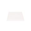 Bosch M2254 - Cabin Filter Standard