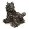Douglas Hazel Cairn Terrier Dog Plush Stuffed Animal
