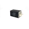 New Ignition Heater Relay Assy PRC6913
