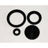 Mt82 6 Speed Manual Transmission Seal Kit
