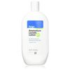 Ammonium Lactate Lotion 12% Fliptop - (400grams/14oz) - One Bottle