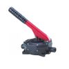 Osculati Hand pump, fixed lever