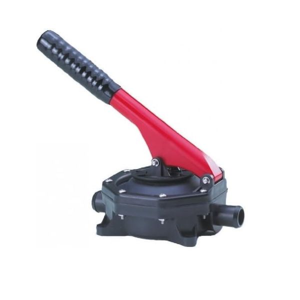 Osculati Hand pump, fixed lever