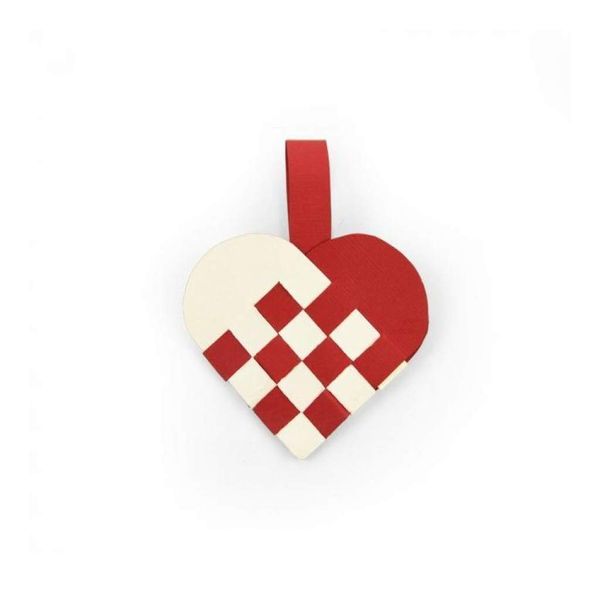 Sizzix Die, Steel, Multicolour, One Size