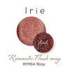Irie RFM04 Romantic Flash Mug, Rosie