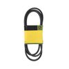 John Deere Genuine M144044 V-Belt