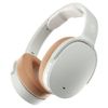 Skullcandy Hesh ANC - White