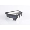 Bosch S0583 - Air Filter Car