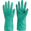TRUSCO Thin Gloves, M, GTN-M x 10, Pair [Case Sale]