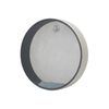 Remo ET-0212-00 Ocean Drum