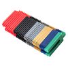 Amtech S4480 48 Piece Packing Spacer Set