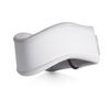 PUSH Care Neck Brace Size 1