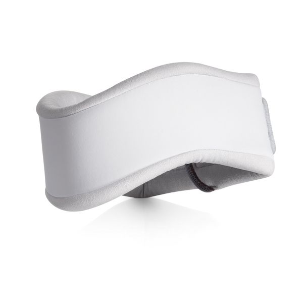 PUSH Care Neck Brace Size 1