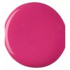 My Mood Nail Polish Chilled 10ml