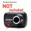 Nextbase Dash Cam Camera Replacement Battery Rechargeable High Capacity Battery