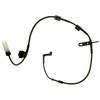 ACDelco Professional 18K2177 Front Electronic Brake Pad Wear Sensor