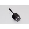 SoFlow |1-11| Indicator Right SO3 GEN 2 Original