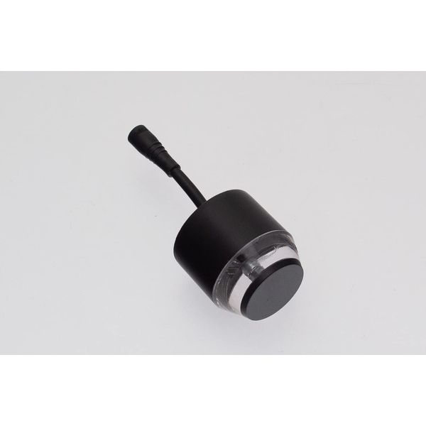 SoFlow |1-11| Indicator Right SO3 GEN 2 Original