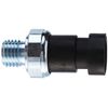 Standard Motor Products PS310 Oil Pressure Switch