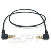 Replacement 2ft Sensor Cable Cord Adapter for Bradley Smart Smoker BS916 BS916CE