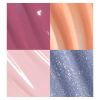 Mylee Gel Polish Long Weekend Quad 10ml 4s