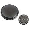 febi bilstein 170562 Fuel Cap