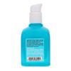 Moroccanoil Mending Infusion 2.5 oz