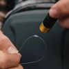 LOON - Loon UV Knot Sense