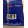 Pic GMT-4F Ready-to-Use Glue Trap #3050