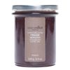 Alain Milliat Sengana Strawberry Jam (8.11 Oz)
