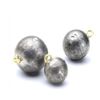 Bullet Weights Cannon Ball Sinkers 16 oz. 1 pc