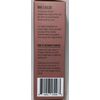 Jason Wu Hot Fluff For Lips Eyes And Cheeks, 04 Apple Pie