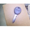 2005-2010 Jeep Wrangler Key Smart Sentry Theft Mopar