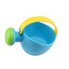 GOWI Mini Watering Can Single