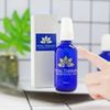 Anti-Inflammatory Peptide Lotion for Acne 2 oz. Bottle