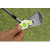 Callaway Golf Accessories VIP Gift Set
