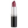 benecos Lipstick Hot Pink