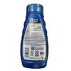 SELSUN BLUE NATURALS Antidandruff Shampoo 11oz