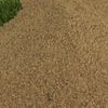 Ise Sand: Approx. 31.7 oz (900 g) (Approx. 0.56 L)