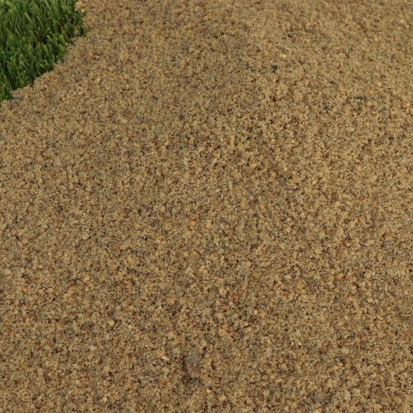 Ise Sand: Approx. 31.7 oz (900 g) (Approx. 0.56 L)