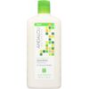 (NOT A CASE) Exotic Marula Oil Silky Smooth Shampoo