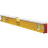 STABILA 196-2K-36424 Level,Shield,24"