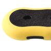 LL-Golf® Golf Score Stroke Counter for 2 People